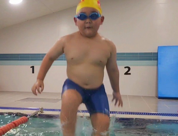 6860ef55565451e80fbeb24e52d644b3_1695796460_91.jpg