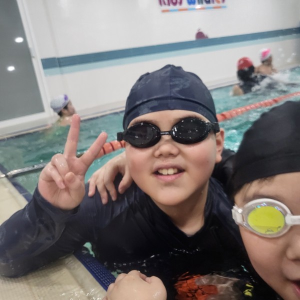 d2d06796a76c8c9f047f72df54b84dd8_1712559259_43.jpg