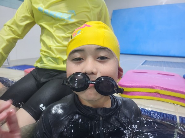 d2d06796a76c8c9f047f72df54b84dd8_1712559834_99.jpg