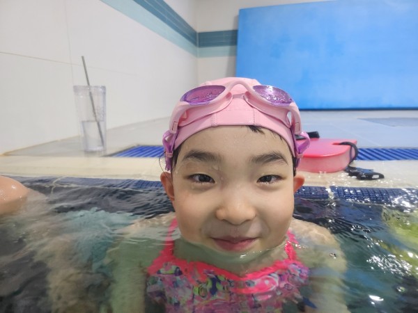 d2d06796a76c8c9f047f72df54b84dd8_1712559835_14.jpg