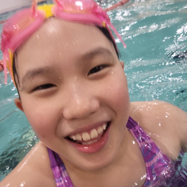 d2d06796a76c8c9f047f72df54b84dd8_1712560022_39.jpg