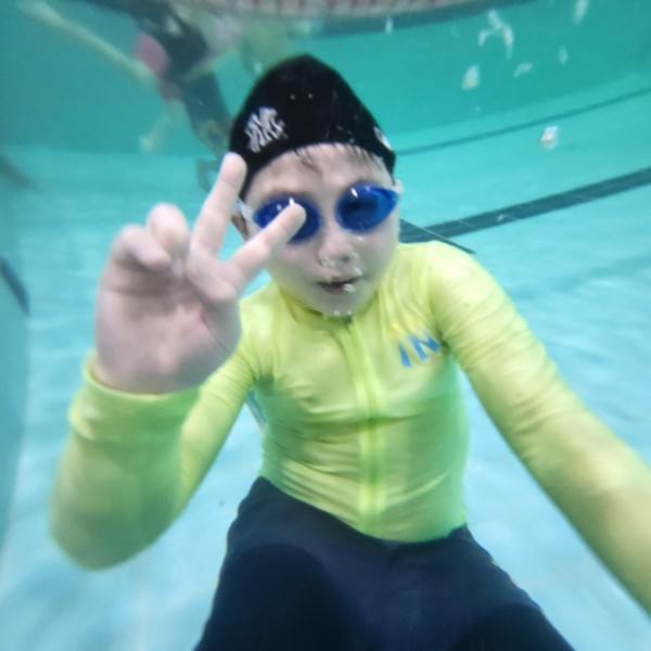 d2d06796a76c8c9f047f72df54b84dd8_1712560091_17.jpg